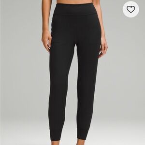 Lululemon align joggers